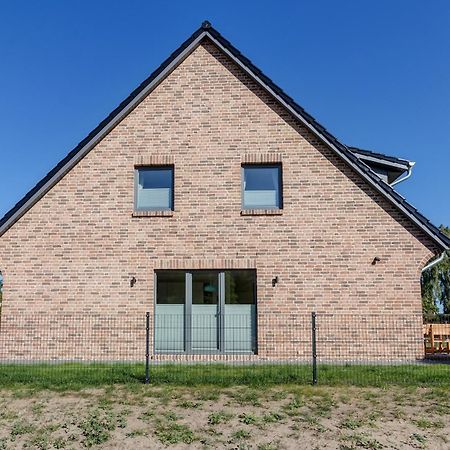 Haus Sternstunden Villa Heringsdorf  Kültér fotó