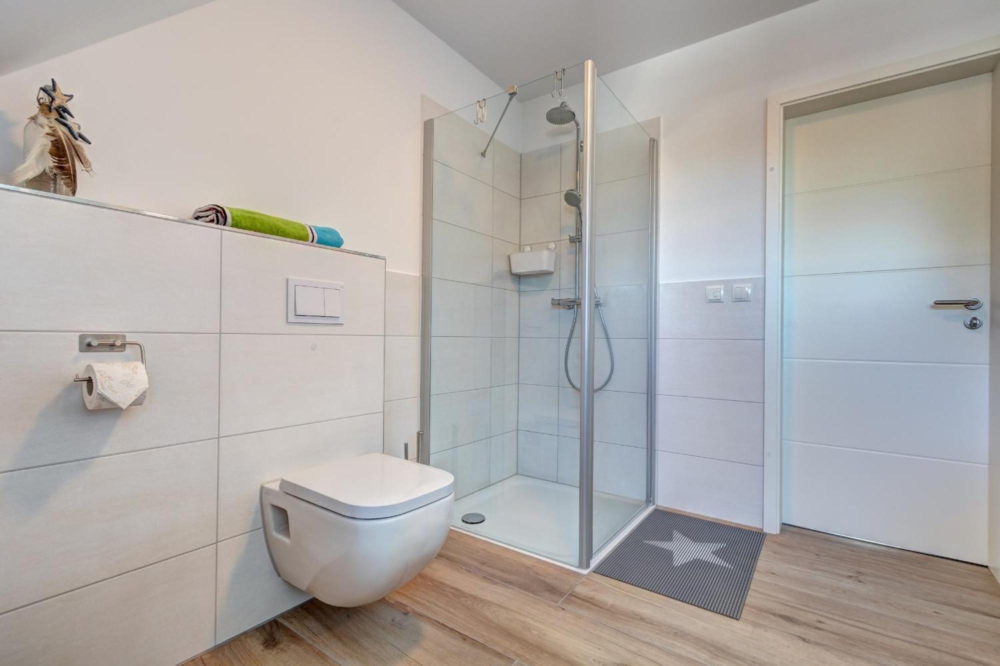 Haus Sternstunden Villa Heringsdorf  Kültér fotó