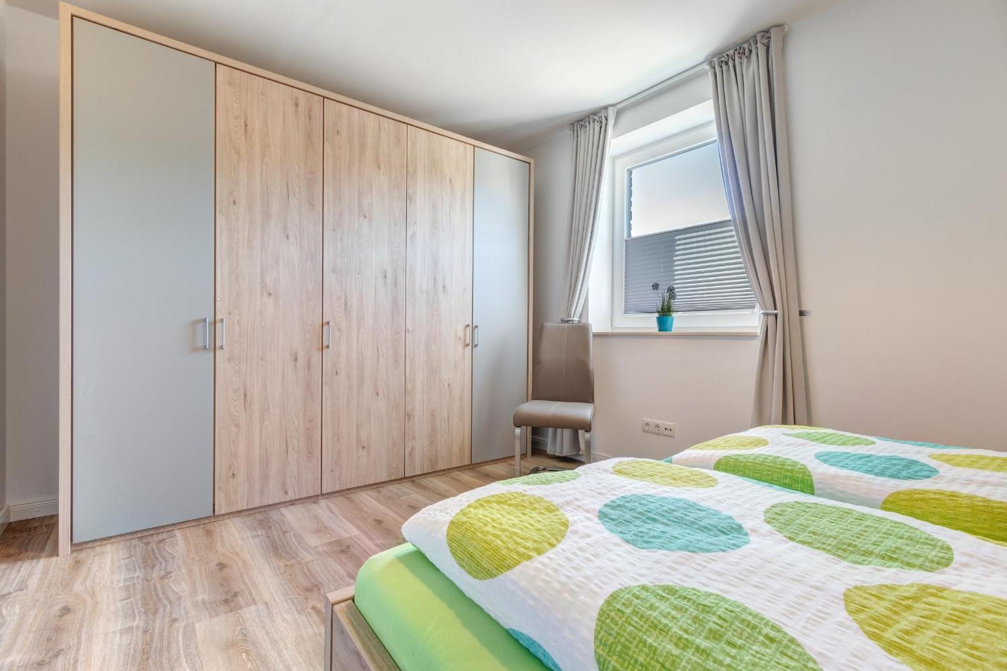 Haus Sternstunden Villa Heringsdorf  Kültér fotó